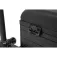 Preston innovations Seatbox Ignition SL