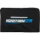 Preston innovations Coprisedile Ignition SL