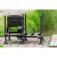 Preston innovations Ignition Station SL 좌석 상자