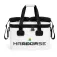 Preston innovations Bolsa térmica Logo