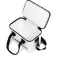 Preston innovations Logo Torba termiczna