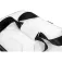 Preston innovations Logo Torba termiczna