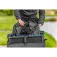 Preston innovations Supera X Netpose