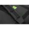 Preston innovations Supera X Netpose