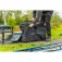 Preston innovations Supera X Netpose