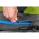 Preston innovations Supera X Netpose