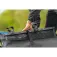 Preston innovations Supera X Netpose