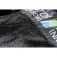 Preston innovations Keepnet Triple Carp