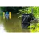 Preston innovations Keepnet Triple Carp
