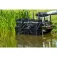 Preston innovations Keepnet Triple Carp
