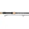 Zebco Combo carpfishing Carp 3000FS