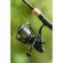 Zebco Carp 3000FS Karper Combo