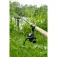 Zebco Carp 3000FS Carpfishing Combo