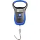 Zebco Logo digital scale
