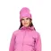 The mountain studio Gorro Are
