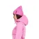 The mountain studio Bonnet Are