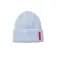 The mountain studio Gorro Are