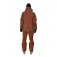 The mountain studio Giacca GORE-TEX® epe 3l shell