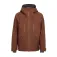 The mountain studio GORE-TEX® epe 3l shell jacket