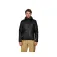 The mountain studio Pertex insulated midlayer 재킷