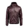 The mountain studio Pertex insulated midlayer jacka