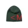 The mountain studio Gorro Wool m