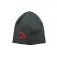 The mountain studio Wool m pipo