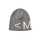 The mountain studio Bonnet Wool m