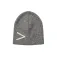 The mountain studio Bonnet Wool m