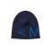 The mountain studio Gorro Wool m