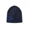 The mountain studio Gorro Wool m