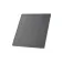 Zeiss Mini Secacam solpanel