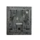 Zeiss Mini Secacam solpanel