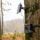 Zeiss Mini Secacam solpanel