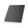 Zeiss Pro Secacam solcellepanel
