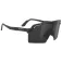 Rudy project Spinshield Pro aurinkolasit