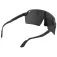 Rudy project Spinshield Pro solbriller