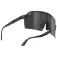 Rudy project Spinshield Pro aurinkolasit