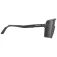 Rudy project Spinshield Pro solbriller