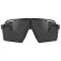 Rudy project Spinshield Pro solbriller