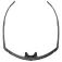 Rudy project Spinshield Pro solbriller