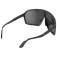 Rudy project Spinshield aurinkolasit
