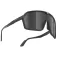 Rudy project Spinshield aurinkolasit