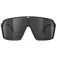 Rudy project Spinshield aurinkolasit