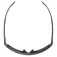 Rudy project Spinshield aurinkolasit
