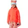 Spyder Bitsy Lola jacket
