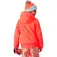 Spyder Bitsy Lola jacket