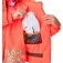 Spyder Bitsy Lola jacket
