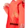 Spyder Bitsy Lola jacket