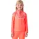 Spyder Bitsy Reflect long sleeve base layer
